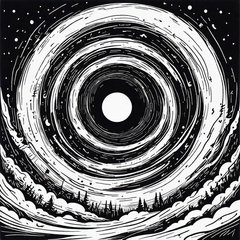 23.10.2025 - Date when time changed