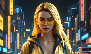 The Future of Electronic Music: Where Sound Meets Imagination