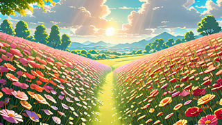 New Blog Article for Email Notifications Check