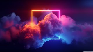 United Nigeria Poised for Takeoff: Expands Fleet with Up to 10 Boeing 737-800s