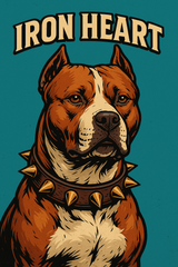 Lorem Ipsum has been the industry's standard dummy text ever since the 1500s, when an unknown printer took a galley of type and scrambled it to make a type specimen book