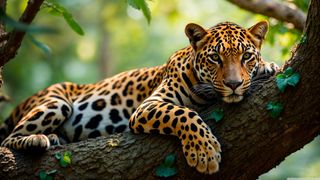 United Nigeria Poised for Takeoff: Expands Fleet with Up to 10 Boeing 737-800s