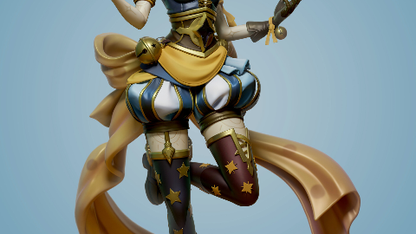 alt
