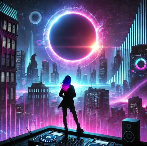 🚀 NovaX - Big Announcement! 🔥